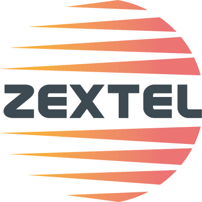 ZEXTEL