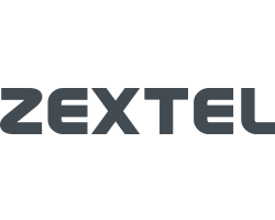 Zextel
